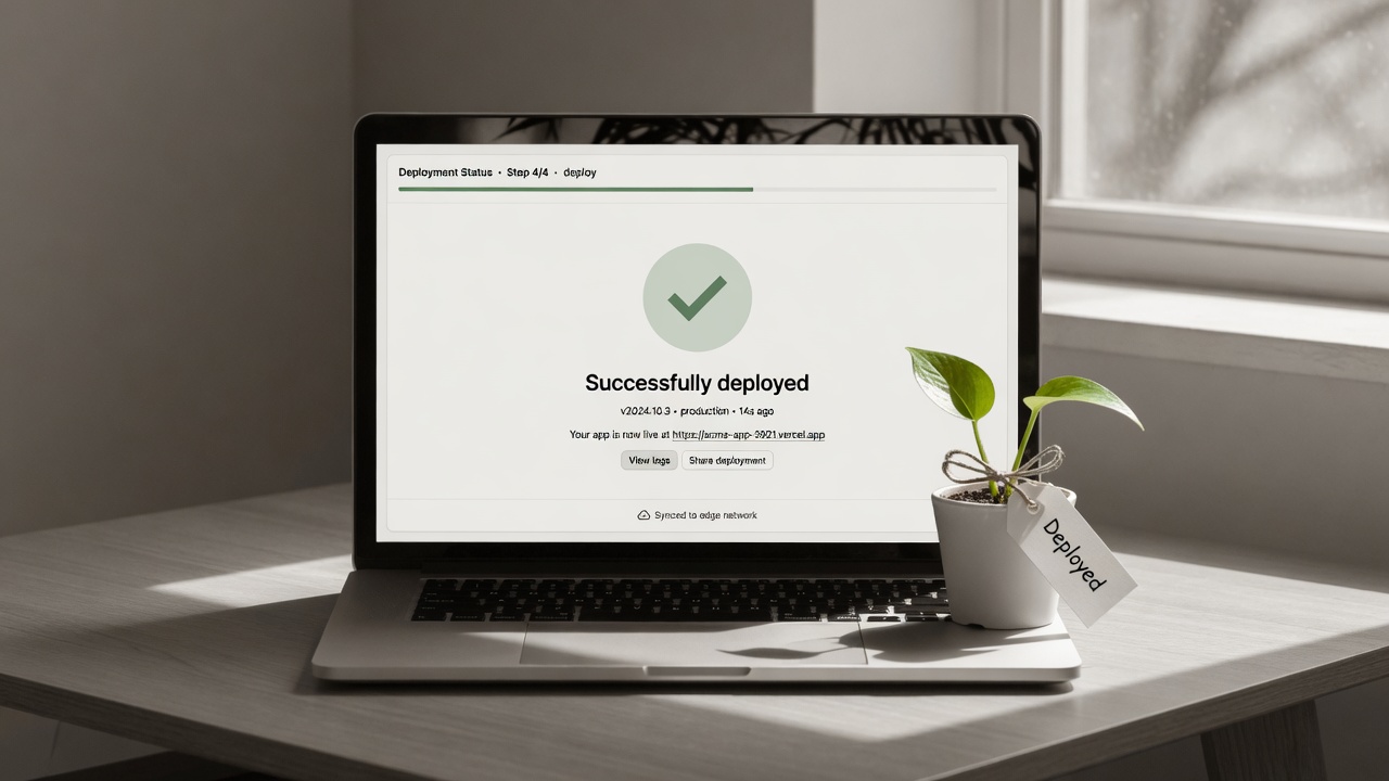 Adding payments